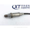 Auto Oxygen Sensor W124 0095428617 for Benz